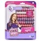 Продукт Spin Master Cool Maker Kumi Fashion Направи си сам гривни - Комплект - 8 - BG Hlapeta