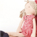Andreu Toys Bonikka - Мека кукла, Тейлър, 42 см 2
