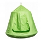 Продукт Woodyland - Детска палатка-люлка, с надуваемо дъно - 3 - BG Hlapeta