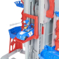 Продукт Spin Master Paw Patrol Movie Ultimate City Tower - Писта със светлини и звуци 91 см. - 5 - BG Hlapeta