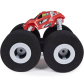 Продукт Spin Master Air Hogs Stunt Shots - Бъги с дистанционно - 6 - BG Hlapeta