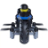 Spin Master Air Hogs Flight Rider - Летящ мотоциклет с дистанционно 4