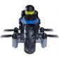 Продукт Spin Master Air Hogs Flight Rider - Летящ мотоциклет с дистанционно - 4 - BG Hlapeta