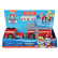 Spin Master PAW PATROL Маршал - Превозно средство 2в1