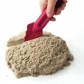 Продукт Spin Master Folding Sand Box - Кинетичен пясък - 5 - BG Hlapeta