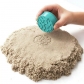 Продукт Spin Master Folding Sand Box - Кинетичен пясък - 3 - BG Hlapeta
