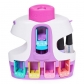 Продукт Spin Master Cool Maker Go Glam U-Nique - Салон за маникюр - 4 - BG Hlapeta