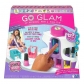 Продукт Spin Master Cool Maker Go Glam U-Nique - Салон за маникюр - 8 - BG Hlapeta