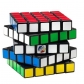 Продукт Spin Master Fidget Professor 5х5 Антистрес Rubik Кубче - 3D Логически пъзел - 1 - BG Hlapeta