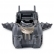 Spin Master BATMAN Batmobile - Кола 2в1 4