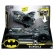 Spin Master BATMAN Batmobile - Кола 2в1 2