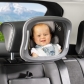 Продукт Reer BabyView LED - Огледало за наблюдение в автомобил  - 1 - BG Hlapeta