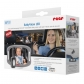 Продукт Reer BabyView LED - Огледало за наблюдение в автомобил  - 3 - BG Hlapeta