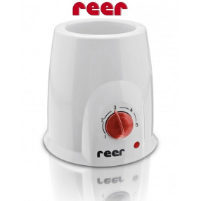 Reer - Уред за подгряване на шишета 