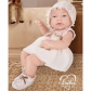 Продукт RTOYS Baby So Lovely - Кукла бебе 38 см - 1 - BG Hlapeta