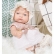 RTOYS Baby So Lovely - Кукла бебе 25 см 1