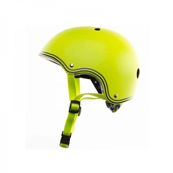 Продукт Globber - Цветна каска за колело и тротинетка, 51-54 см - 0 - BG Hlapeta
