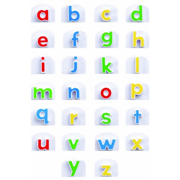 Продукт VTech - Магнитна музикална играчка - 0 - BG Hlapeta