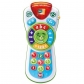 Продукт Vtech - Дистанционно - 3 - BG Hlapeta