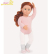 Our Generation Балет - Комплект аксесоари за кукла