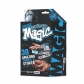 Marvin's Magic - Върховна магия, 30 фокуса Продукт Marvin's Magic - Върховна магия, 30 фокуса - 3 - BG Hlapeta