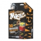 Marvin's Magic - Върховна магия, 30 фокуса Продукт Marvin's Magic - Върховна магия, 30 фокуса - 2 - BG Hlapeta