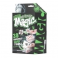 Marvin's Magic - Върховна магия, 30 фокуса Продукт Marvin's Magic - Върховна магия, 30 фокуса - 1 - BG Hlapeta