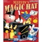 Продукт Marvin's Magic - Магическата шапка на Марвин - 8 - BG Hlapeta