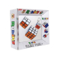 Spin master RUBIK'S Family Pack - Кубчета за редене Продукт Spin master RUBIK'S Family Pack - Кубчета за редене - 2 - BG Hlapeta