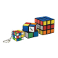 Spin master RUBIK'S Family Pack - Кубчета за редене Продукт Spin master RUBIK'S Family Pack - Кубчета за редене - 1 - BG Hlapeta