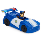 Продукт PAW PATROL THE MOVIE - Чейс с кола/мотор 2 в 1 - 2 - BG Hlapeta