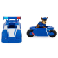 Продукт PAW PATROL THE MOVIE - Чейс с кола/мотор 2 в 1 - 1 - BG Hlapeta