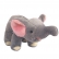 Beppe - Плюшен слон 20 см