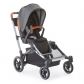 Продукт Contours Element - Бебешка количка + спортна седалка 1бр. + чанта/(огранайзер) - 6 - BG Hlapeta