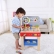 Tooky Toy - Дървена детска работилница 3