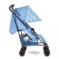 Продукт Silver Cross Zest - Бебешка количка + калъф и дъждобран - 16 - BG Hlapeta