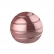 Chippo Kinetic Spin Ball - Кинетик Спин Бол, Анти Стрес, въртяще се метална  сфера 4