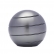 Chippo Kinetic Spin Ball - Кинетик Спин Бол, Анти Стрес, въртяще се метална  сфера 5