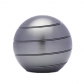 Продукт Chippo Kinetic Spin Ball - Кинетик Спин Бол, Анти Стрес, въртяще се метална  сфера - 3 - BG Hlapeta
