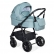 Baby Giggle Torino - Бебешка количка 2в1