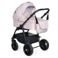 Продукт Baby Giggle Torino - Бебешка количка 2в1 - 8 - BG Hlapeta