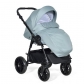 Продукт Baby Giggle Torino - Бебешка количка 2в1 - 6 - BG Hlapeta