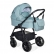 Baby Giggle Torino - Бебешка количка 3в1