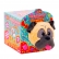 FlipaZoo Flip Box Surprise - Плюшена играчка  1
