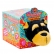 FlipaZoo Flip Box Surprise - Плюшена играчка  3