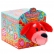 FlipaZoo Flip Box Surprise - Плюшена играчка  5