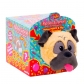 Продукт FlipaZoo Flip Box Surprise - Плюшена играчка  - 3 - BG Hlapeta