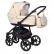 Baby Giggle Broco Eco - Бебешка количка 2в1