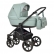 Baby Giggle Broco Eco - Бебешка количка 2в1 3