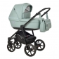 Продукт Baby Giggle Broco Eco - Бебешка количка 2в1 - 3 - BG Hlapeta